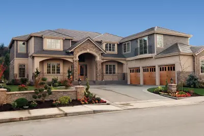 Overhead Door Company of Texarkana - Garage Door Installation & Repair in Texarkana, AR
