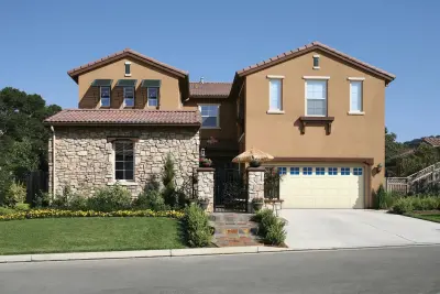 Overhead Door Company of Texarkana - Garage Door Installation & Repair in Texarkana, AR
