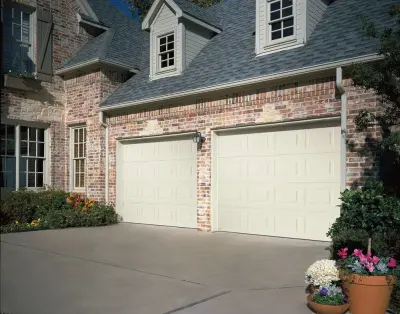 Overhead Door Company of Texarkana - Garage Door Installation & Repair in Texarkana, AR