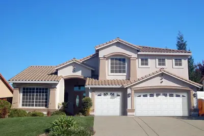 Overhead Door Company of Texarkana - Garage Door Installation & Repair in Texarkana, AR