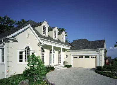 Overhead Door Company of Texarkana - Garage Door Installation & Repair in Texarkana, AR