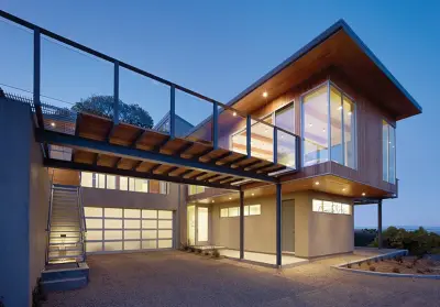 Overhead Door Company of Texarkana - Garage Door Installation & Repair in Texarkana, AR