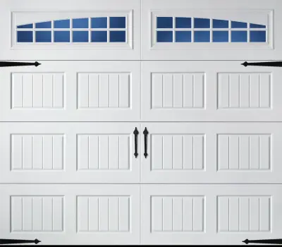 Gdsofusa - Garage Door Installation & Repair in Lockhart, TX