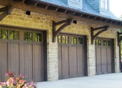 Gdsofusa - Garage Door Installation & Repair in Lockhart, TX