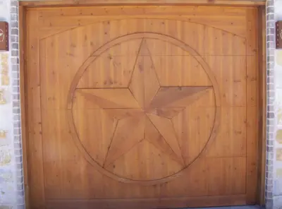 Gdsofusa - Garage Door Installation & Repair in Lockhart, TX