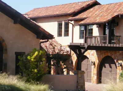 Gdsofusa - Garage Door Installation & Repair in Lockhart, TX