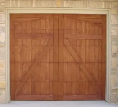 Gdsofusa - Garage Door Installation & Repair in Lockhart, TX