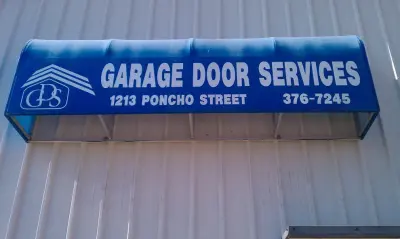 Gdsofusa - Garage Door Installation & Repair in Lockhart, TX