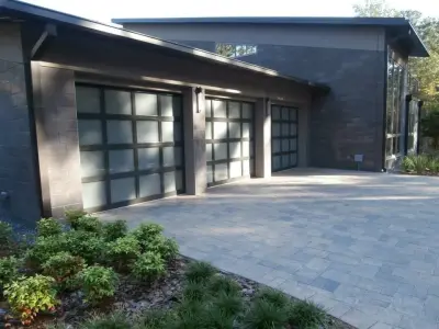 Overhead Door of Gainesville, Inc - Waldo - Garage Door Installation & Repair in Waldo, FL