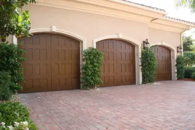 Superior Door Service - Garage Door Installation & Repair in Kansas City, KS