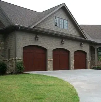 Superior Door Service - Garage Door Installation & Repair in Kansas City, KS