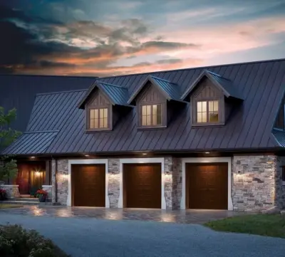 Superior Door Service - Garage Door Installation & Repair in Kansas City, KS