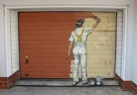 Superior Door Service - Garage Door Installation & Repair in Kansas City, KS