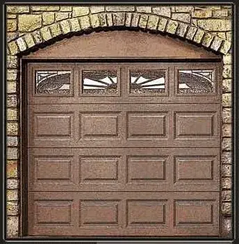 Superior Door Service - Garage Door Installation & Repair in Kansas City, KS