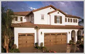 Superior Door Service - Garage Door Installation & Repair in Kansas City, KS