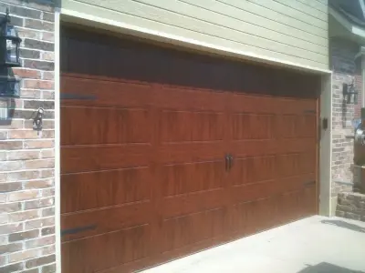Superior Door Service - Garage Door Installation & Repair in Kansas City, KS