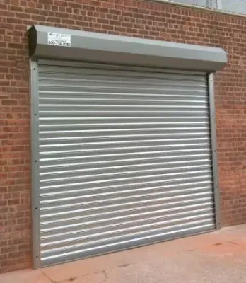 Superior Door Service - Garage Door Installation & Repair in Kansas City, KS