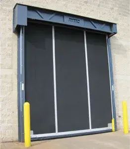 Superior Door Service - Garage Door Installation & Repair in Kansas City, KS