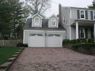 Threshold Door Services LLC - Garage Door Installation & Repair in Westwood, NJ