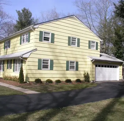Threshold Door Services LLC - Garage Door Installation & Repair in Westwood, NJ