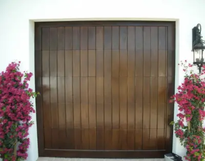 Action Automatic Door & Gate - Garage Door Installation & Repair in Fort Myers, FL