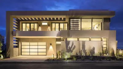 Action Automatic Door & Gate - Garage Door Installation & Repair in Fort Myers, FL