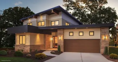 Action Automatic Door & Gate - Garage Door Installation & Repair in Fort Myers, FL