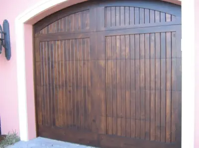 Action Automatic Door & Gate - Garage Door Installation & Repair in Fort Myers, FL