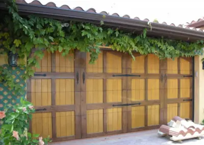 Action Automatic Door & Gate - Garage Door Installation & Repair in Fort Myers, FL