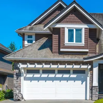 Elite Garage Doors - Garage Door Installation & Repair in Myrtle Beach, SC