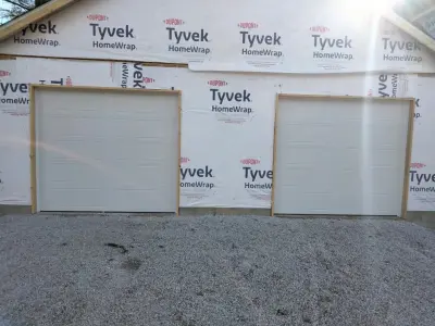 Garage Doors of Southern Indiana - Garage Door Installation & Repair in Norman, IN