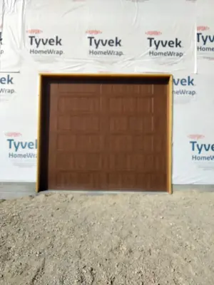 Garage Doors of Southern Indiana - Garage Door Installation & Repair in Norman, IN