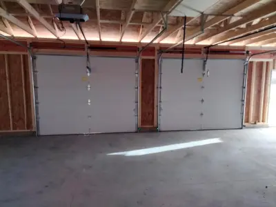 Garage Doors of Southern Indiana - Garage Door Installation & Repair in Norman, IN