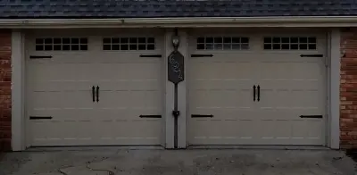 Anytime Garage Doors - Garage Door Installation & Repair in Kansas City, MO