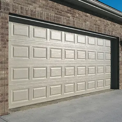 Same Day Garage Door Services - Garage Door Installation & Repair in Gilbert, AZ