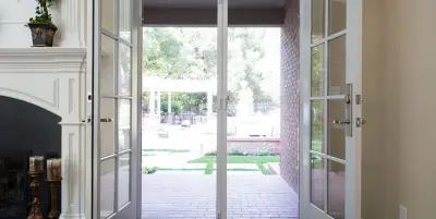 Overhead Door Company of Roseburg - Garage Door Installation & Repair in Roseburg, OR