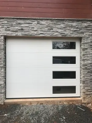 Doorsmith Inc. - Garage Door Installation & Repair in Cartersville, GA