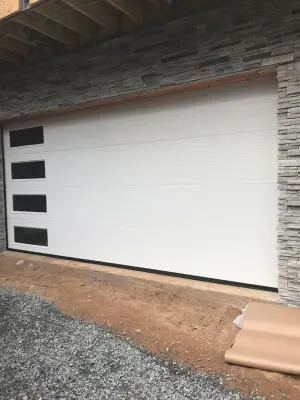 Doorsmith Inc. - Garage Door Installation & Repair in Cartersville, GA