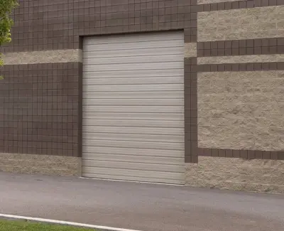 Doorsmith Inc. - Garage Door Installation & Repair in Cartersville, GA