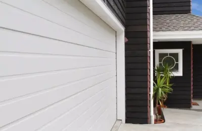 Doorsmith Inc. - Garage Door Installation & Repair in Cartersville, GA