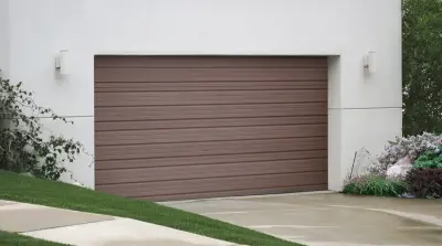 Doorsmith Inc. - Garage Door Installation & Repair in Cartersville, GA