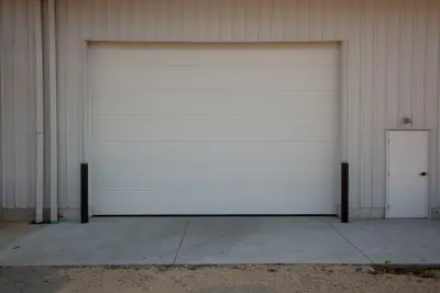 Doorsmith Inc. - Garage Door Installation & Repair in Cartersville, GA