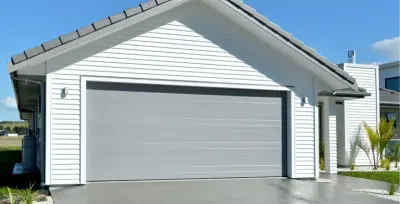 Doorsmith Inc. - Garage Door Installation & Repair in Cartersville, GA