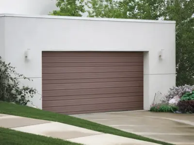 Martin Door - Garage Door Installation & Repair in Salt Lake City, UT
