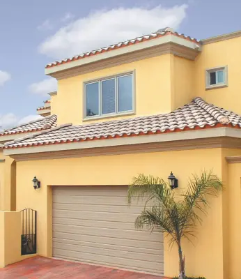 Martin Door - Garage Door Installation & Repair in Salt Lake City, UT