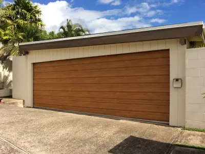 Martin Door - Garage Door Installation & Repair in Salt Lake City, UT