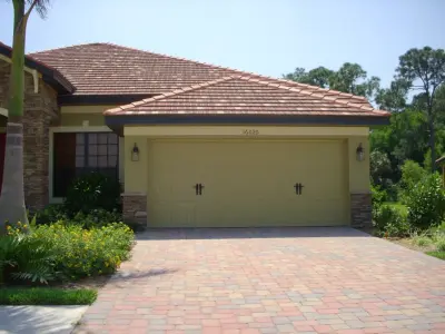 Allied Doors West Florida, Inc. - Garage Door Installation & Repair in Naples, FL