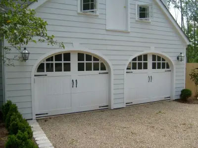 Fimbel Architectural Door Specialties LLC - Garage Door Installation & Repair in Whitehouse, NJ