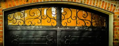 Pro Door of Southwest Louisiana L.L.C. - Garage Door Installation & Repair in Westlake, LA