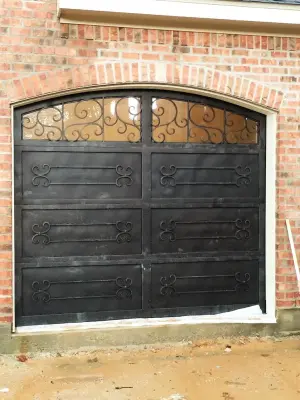 Pro Door of Southwest Louisiana L.L.C. - Garage Door Installation & Repair in Westlake, LA